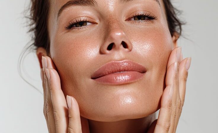 Why Your Skin Looks Dull (And How to Fix It)